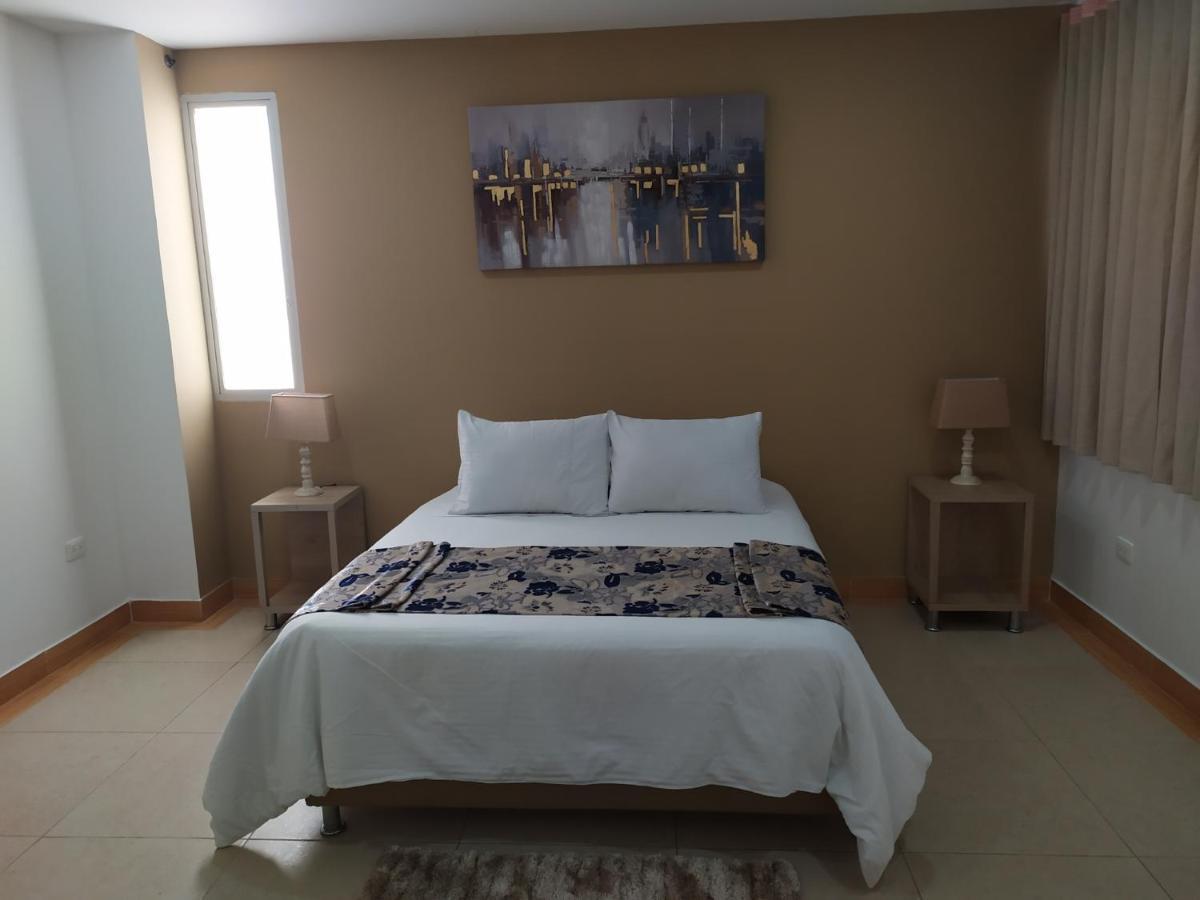 Hotel Vadamar