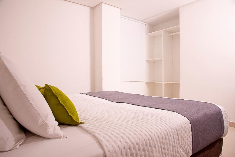 Nelymar Hotel 2*