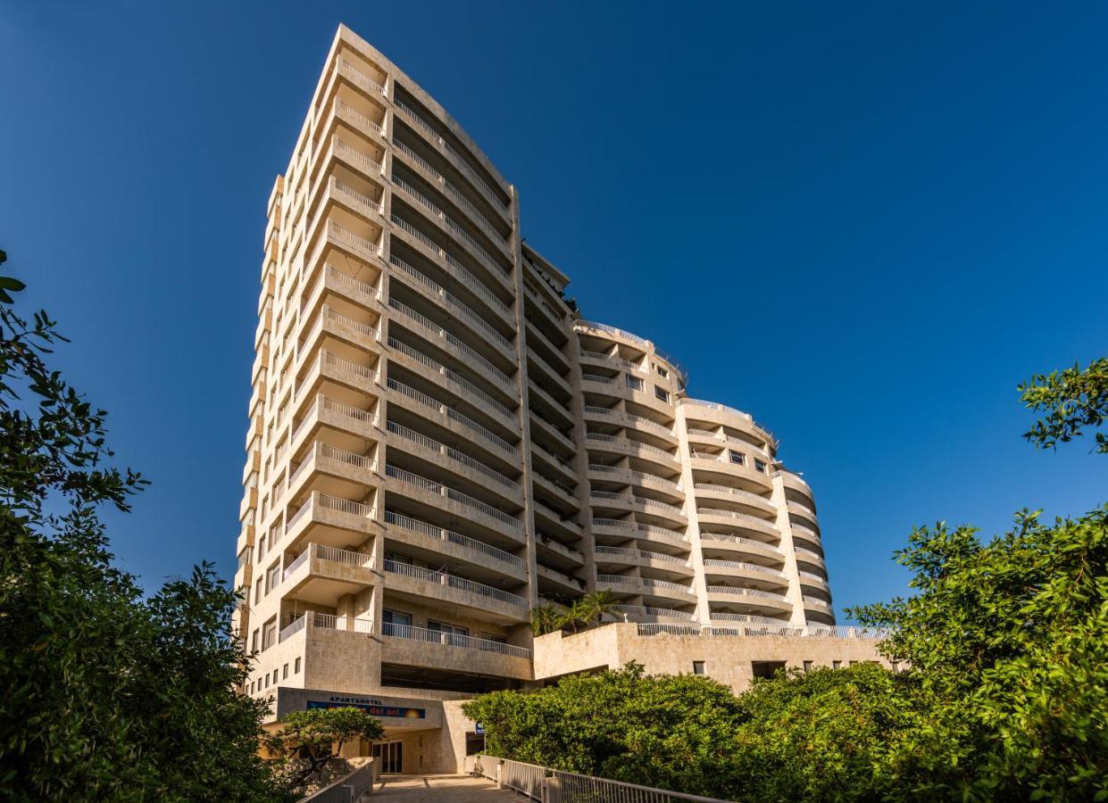 Irotama Xxi Hotel 5*
