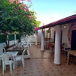 La Casona