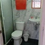 La Casona