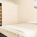 La Casona
