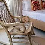 Casa Alma Santa Marta