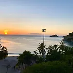 Caribbean Venture Apto 702 - Rodadero, Santa Marta