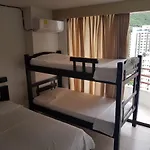 Penthouse En El Rodadero