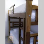 Casa Paraguana - Tu Espacio Para El Descanso