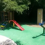 Apartamento Bello Horizonte Zazue