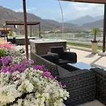 Samaria Club De Playa! Salida Directa Al Mar! Pozos Colorados, Diversion Para Ninos Y Grandes