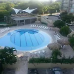 Apartamento Bello Horizonte Zazue