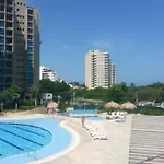Apartamento Bello Horizonte Zazue