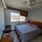 El Peñon del Rodadero