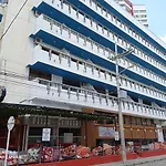 Hotel Betoma