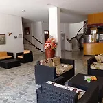 Hotel Betoma