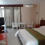 Hotel Betoma