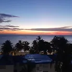 Apartamentos Vacacionales Rodadero