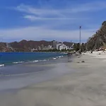 Apartamentos Vacacionales Rodadero