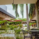 Apartamento De Lujo Para Vacaciones - Zazue