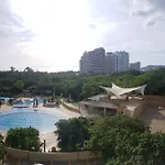 Apartamento De Lujo Para Vacaciones - Zazue