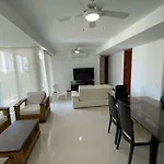 Apartamento De Lujo Para Vacaciones - Zazue