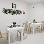 Casa Paraguana - Tu Espacio Para El Descanso