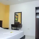Hotel Gixael