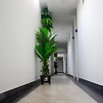 Hotel Gixael