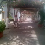 Alquilo Apto X Dias Amoblado En El Rodadero