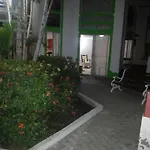 Alquilo Apto X Dias Amoblado En El Rodadero