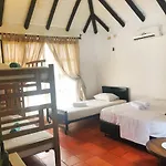 La Casa De Rukita