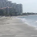 Apartamento De Lujo Nuevo En Sector De Bello Horizonte