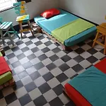 Casa Mita Santa Marta