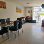 Lindo Apartamento En Rodadero Santa Marta