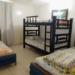 Lindo Apartamento En Rodadero Santa Marta