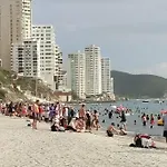 Apartamento Karey 203 Rodadero, Santa Marta