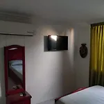 Acogedor apartamento a 15 metros del mar
