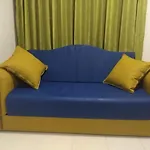 Acogedor apartamento a 15 metros del mar