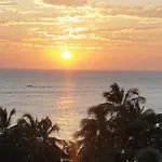 Apartamentos Vacacionales Rodadero