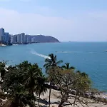 Apartamento En Santa Marta Colombia