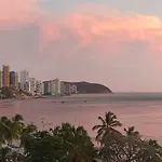 Apartamento En Santa Marta Colombia