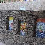 Apartamento En Santa Marta Colombia