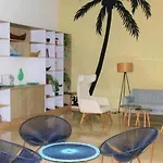 Apartamento En Samaria Pozos Colorados Con Vista Al Mar - Santa Marta