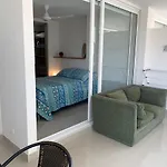 Exclusivo Apartamento En Pozos Colorados