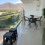 Exclusivo Apartamento En Pozos Colorados
