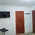 House Green