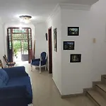 House Green
