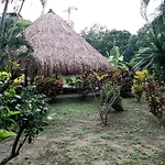 Donde Tata, Finca San Martin