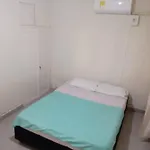 La Casona