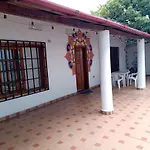 La Casona