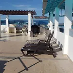 Hermoso Apartamento. Cerca Del Mar.