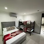 Hospedaje La Nota Place